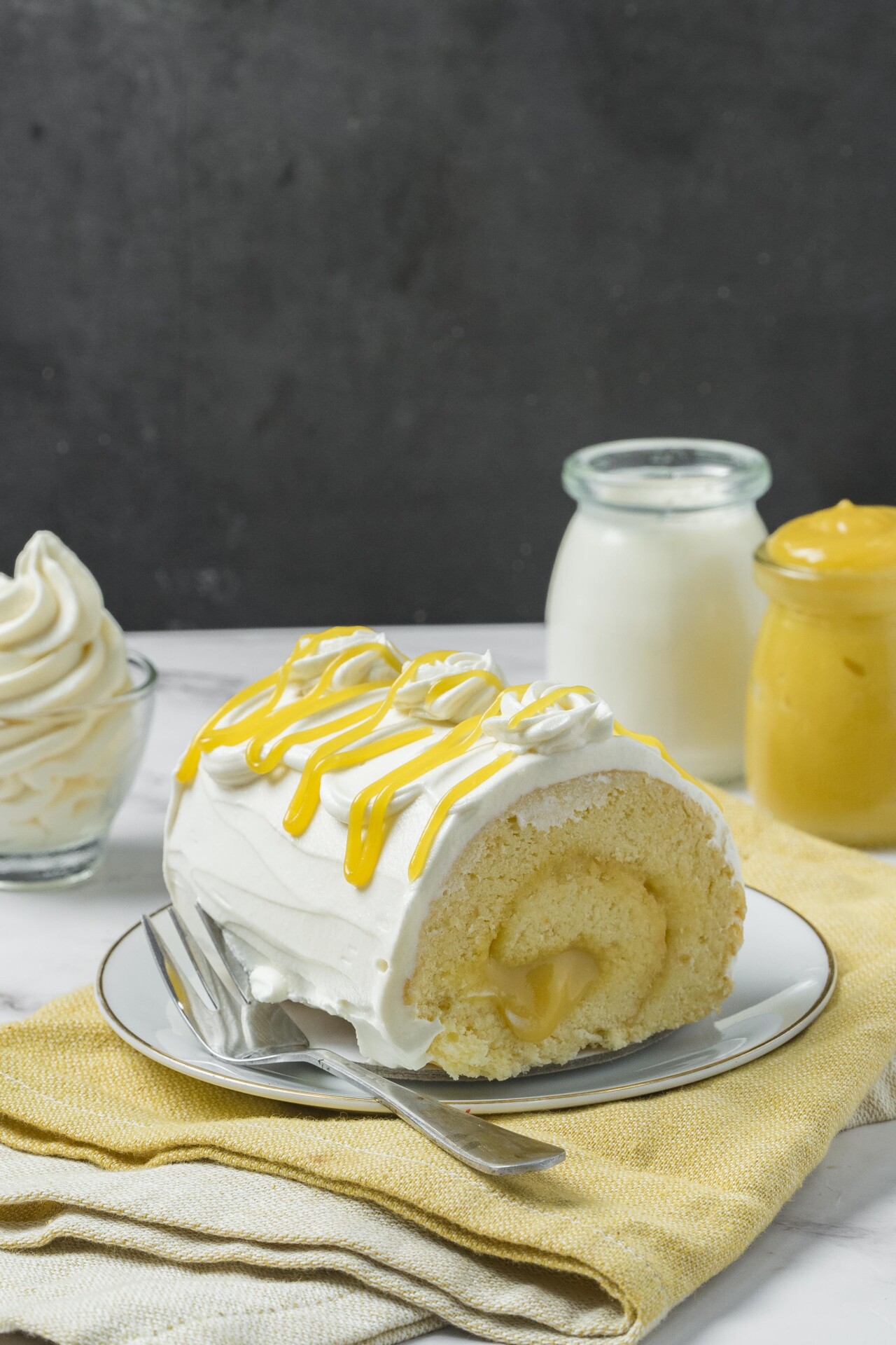Sponge Mixing Sponge Mix – B & S Food Additives and Ingredients