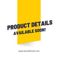 Coming soon ( (300 x 300 px)