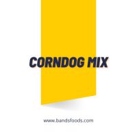 corndog mix