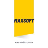 maxsoft