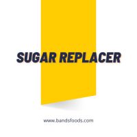 sugar replacer