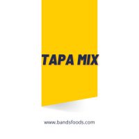 tapa mix