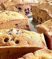 viber_image_2025-08-14_16-58-23-134a